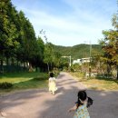 다전어린이집 이미지