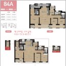 판교스타공인중개사사무소 네이버블로그