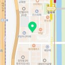 우라마찌 이미지