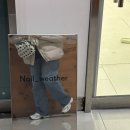 1127 | 1127 일상 - 인천 논현동 퍼스널컬러, 컬러유화 후기