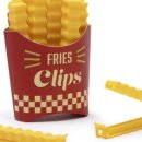 지혜로운생활연구소 이미지