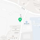 반교축산 이미지