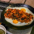 산청칡냉면 이미지