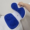 바른자세교정 이미지