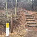 삼길산 화장실 이미지