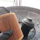 메카닉인천점 이미지