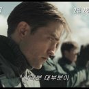 미키코리아(주) 이미지