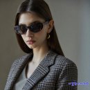 아이랜드안경원 | 파주 마르카토 선글라스 나오미