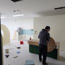 아이디자인미술교습소