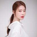 12스튜디오 이미지