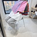 인천 퍼스널컬러 진단 후기 [아름포미]
