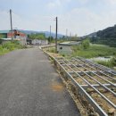 경안충전소 이미지