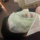 홈플러스 강서점 | 가양역피부관리 :: 미플 홈플러스강서점에서 리쥬란 테라피 받고 새로 태어난 후기