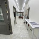 레이첼 잉글리시 이미지