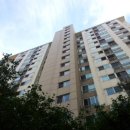 상현로11번길 이미지