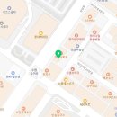 미즈유외과의원 | 1) 진단 (30대유방암, 창원 유방외과 미즈유외과의원)