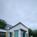 원더풀 펜션 이미지