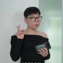 오빠패션 이미지