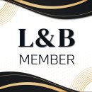 [공지사항]L&B MEMBERSHIP 제도 안내 이미지