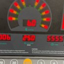 (주)성찬 | 김도영없는멜뮤다녀온12월3째주일상