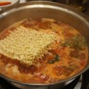 송강매운탕 이미지