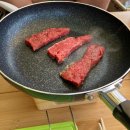 무창포솔원캠핑장 이미지