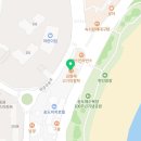 김형제고기의철학부산 이미지
