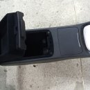 봉모터스 이미지