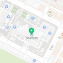(주) 씨아이이에프 이미지