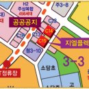 지엘3 이미지