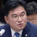 황제주유소 이미지