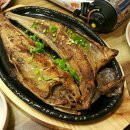 꽃돼지포차 - 김포시 김포한강1로78번길 32-27 | 꽃돼지포차