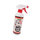 (주)태광유통 이미지