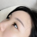 남구-151 | 대구 남구 영대병원역 속눈썹연장 잘하는곳 무드앤 뷰티 (야간 속눈썹 가능)