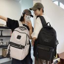 1101 이미지