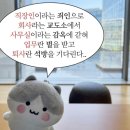 쿠팡 인천신선센터 이미지