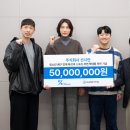 주식회사 선시