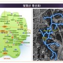 효성해링턴경로당 이미지