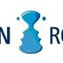 ㈜유진개발 이미지