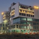호텔저스트슬립 이미지