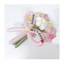 데이도노 이미지