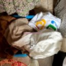 몽키세탁소 이미지