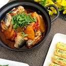 골든클래스은계 | 시흥요리학원 아이 키우는 주부가 쿠킹클래스 시작하게 된 이유 후기