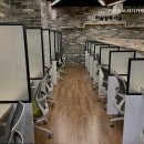카페 이끌림 네이버블로그