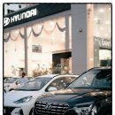 무실7길 이미지