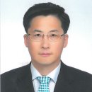 백만이의원