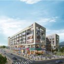 관광단지로(동) 이미지