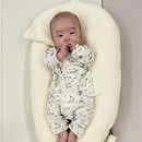 리크앤 이미지