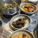 [청주/율량동 맛집] 가성비좋은 삼겹살 맛집 또간집 | 오창생불고기