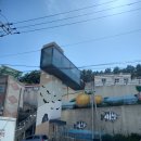 용암리 경로당 이미지